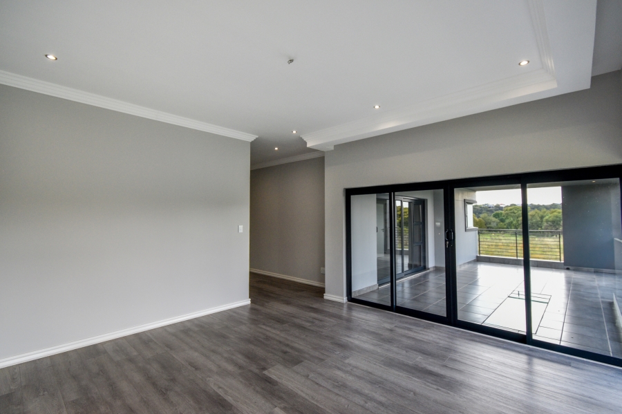 4 Bedroom Property for Sale in Waterlake Farm Lifestyle Estate Gauteng