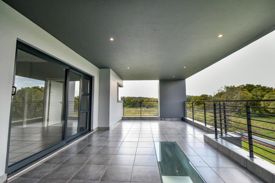 4 Bedroom Property for Sale in Waterlake Farm Lifestyle Estate Gauteng