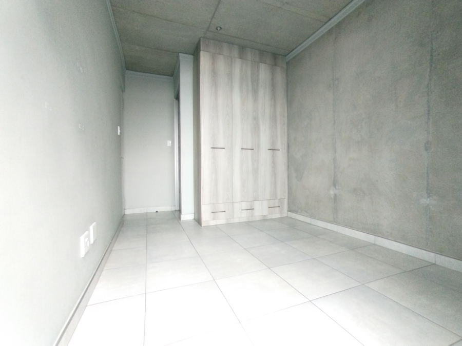 2 Bedroom Property for Sale in Brooklyn Gauteng