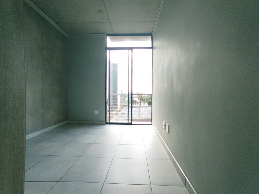 2 Bedroom Property for Sale in Brooklyn Gauteng