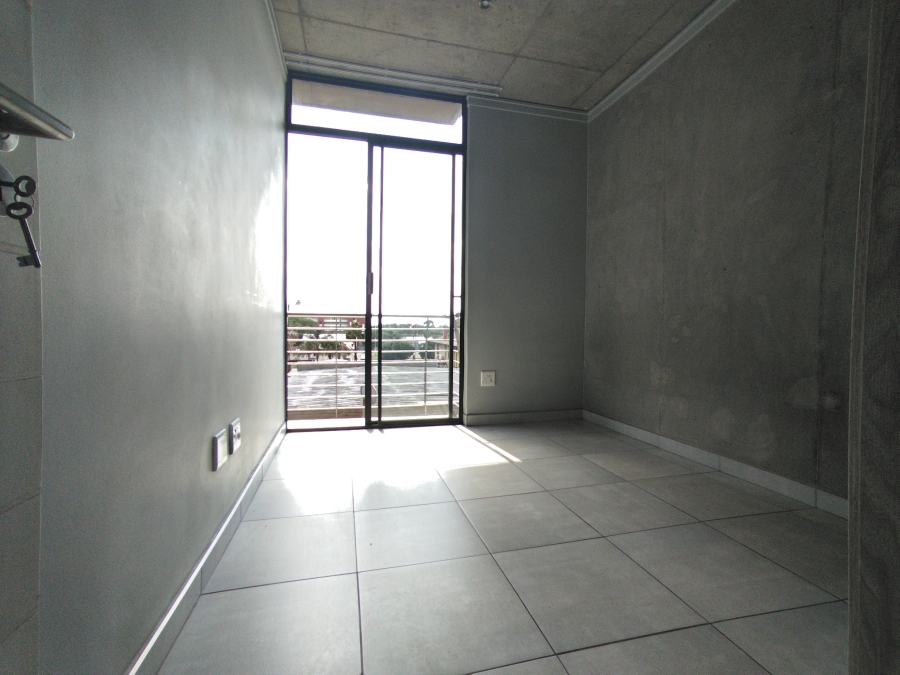 2 Bedroom Property for Sale in Brooklyn Gauteng