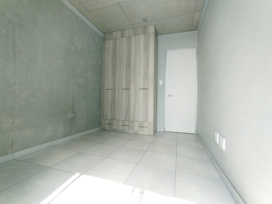 2 Bedroom Property for Sale in Brooklyn Gauteng