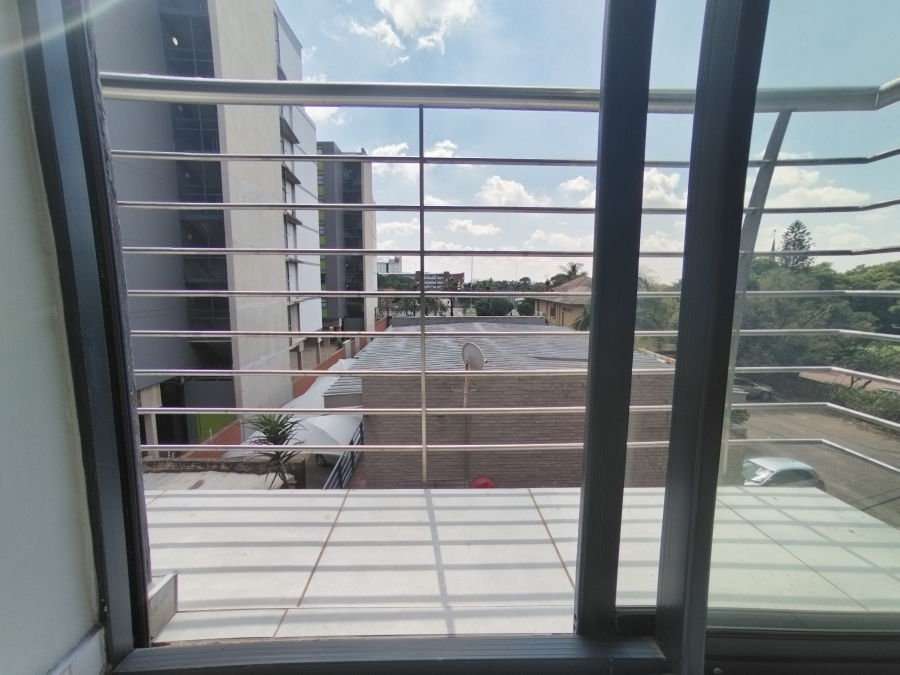 2 Bedroom Property for Sale in Brooklyn Gauteng