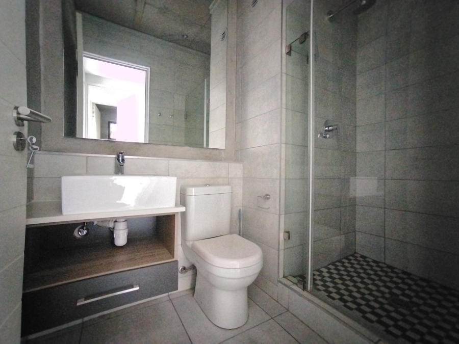 2 Bedroom Property for Sale in Brooklyn Gauteng