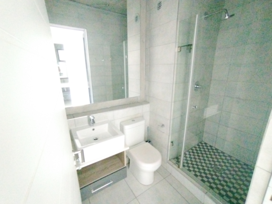 2 Bedroom Property for Sale in Brooklyn Gauteng