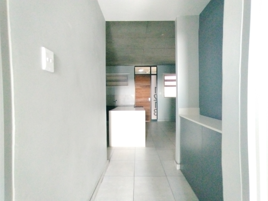 2 Bedroom Property for Sale in Brooklyn Gauteng