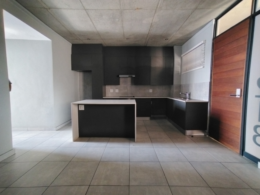 2 Bedroom Property for Sale in Brooklyn Gauteng
