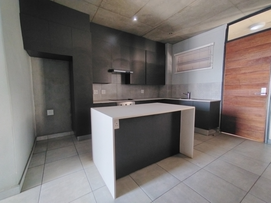 2 Bedroom Property for Sale in Brooklyn Gauteng