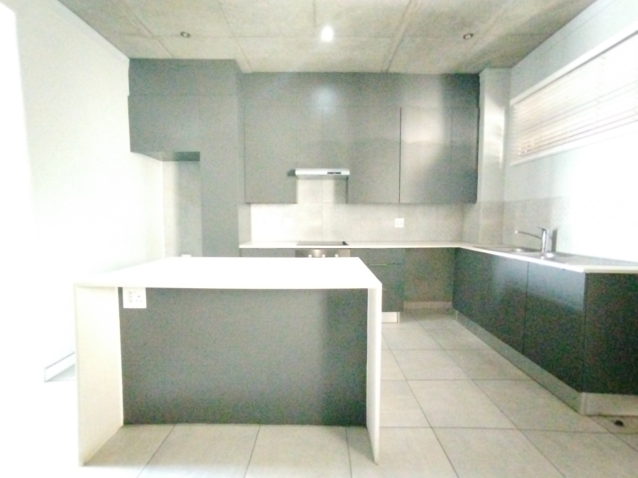 2 Bedroom Property for Sale in Brooklyn Gauteng