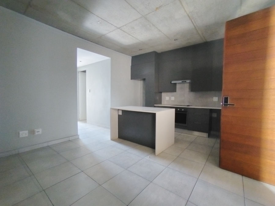 2 Bedroom Property for Sale in Brooklyn Gauteng