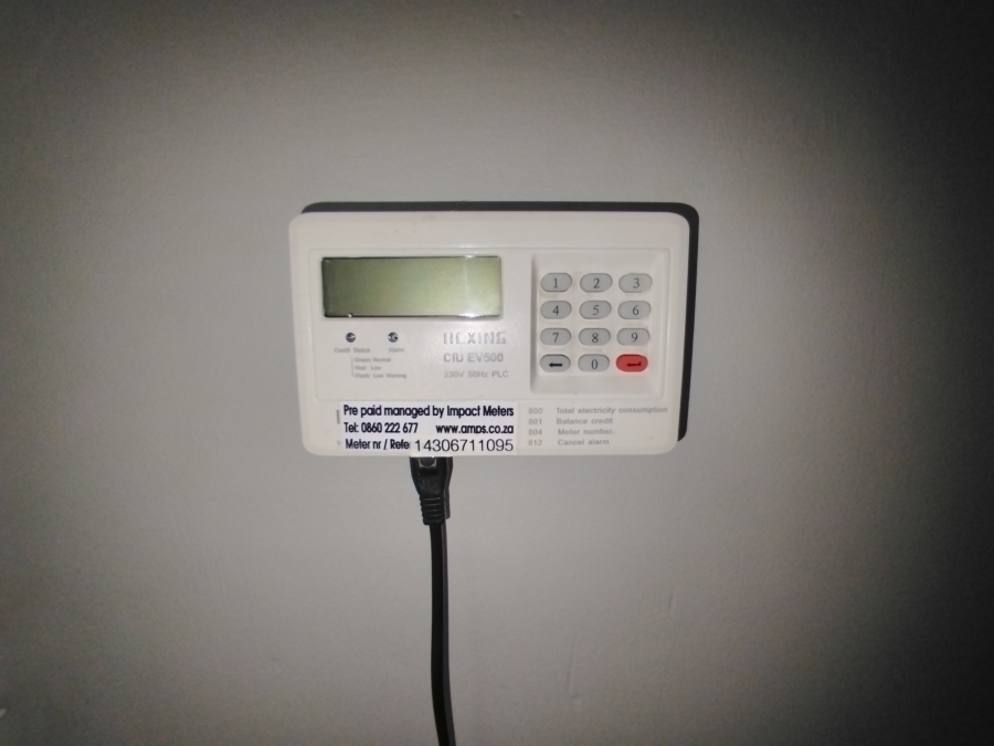 2 Bedroom Property for Sale in Brooklyn Gauteng