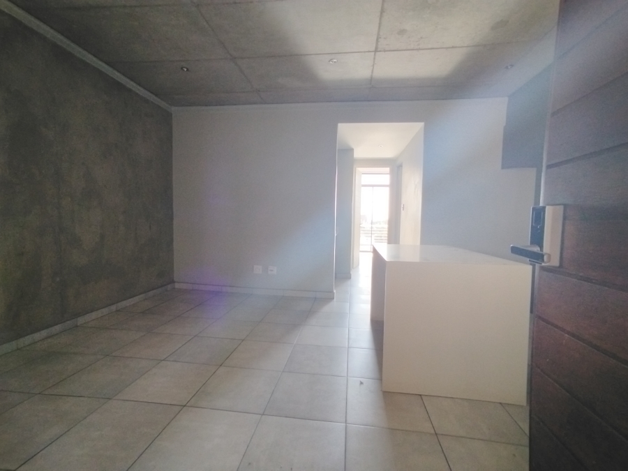 2 Bedroom Property for Sale in Brooklyn Gauteng