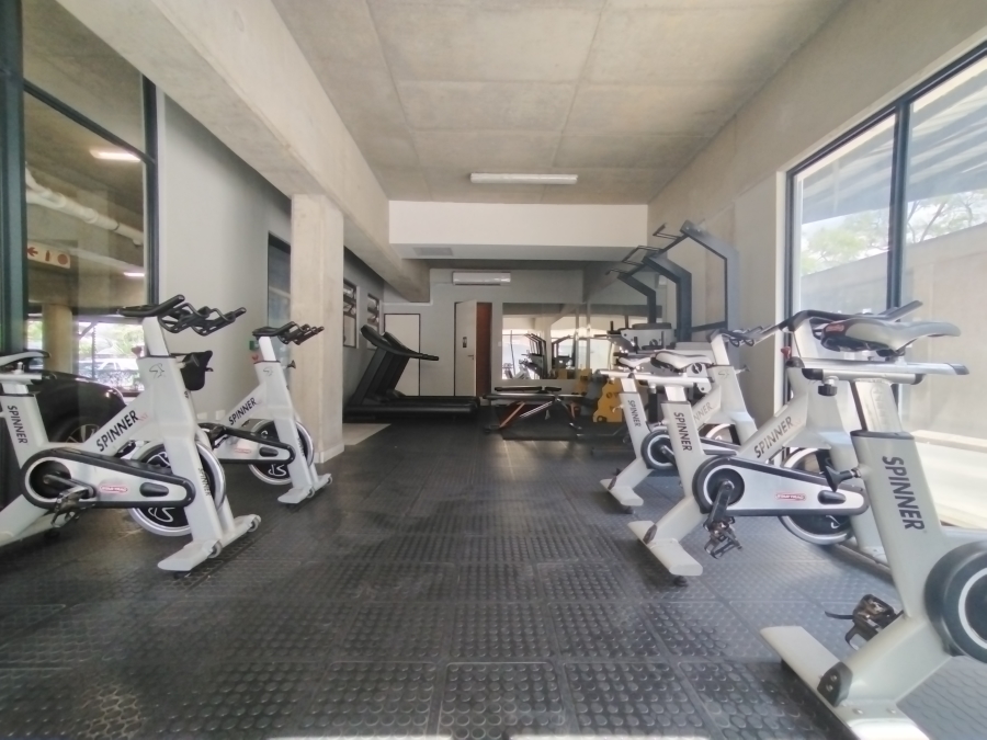 2 Bedroom Property for Sale in Brooklyn Gauteng