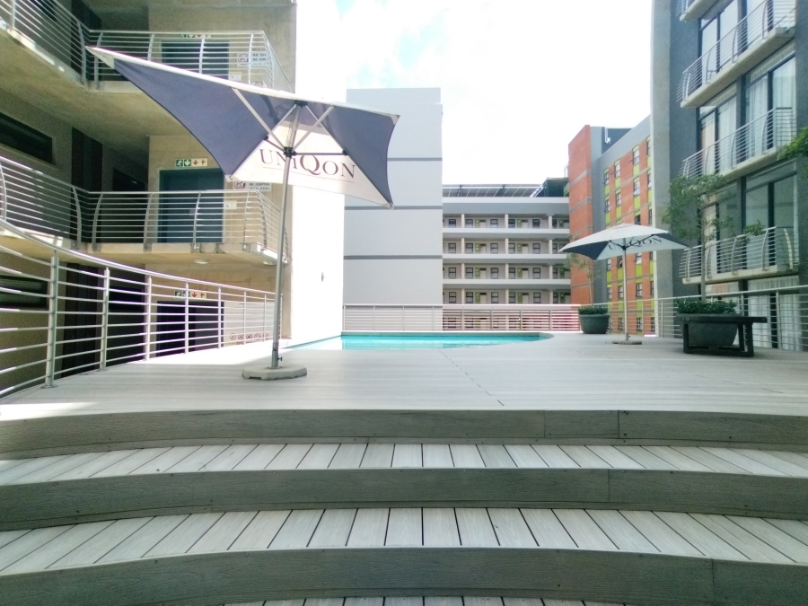 2 Bedroom Property for Sale in Brooklyn Gauteng