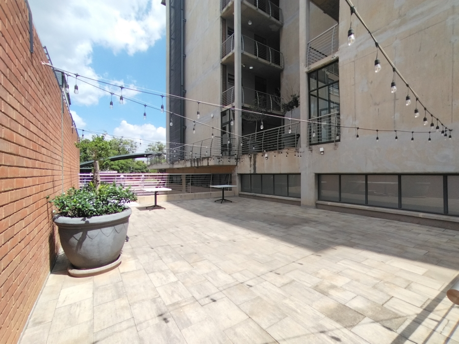 2 Bedroom Property for Sale in Brooklyn Gauteng