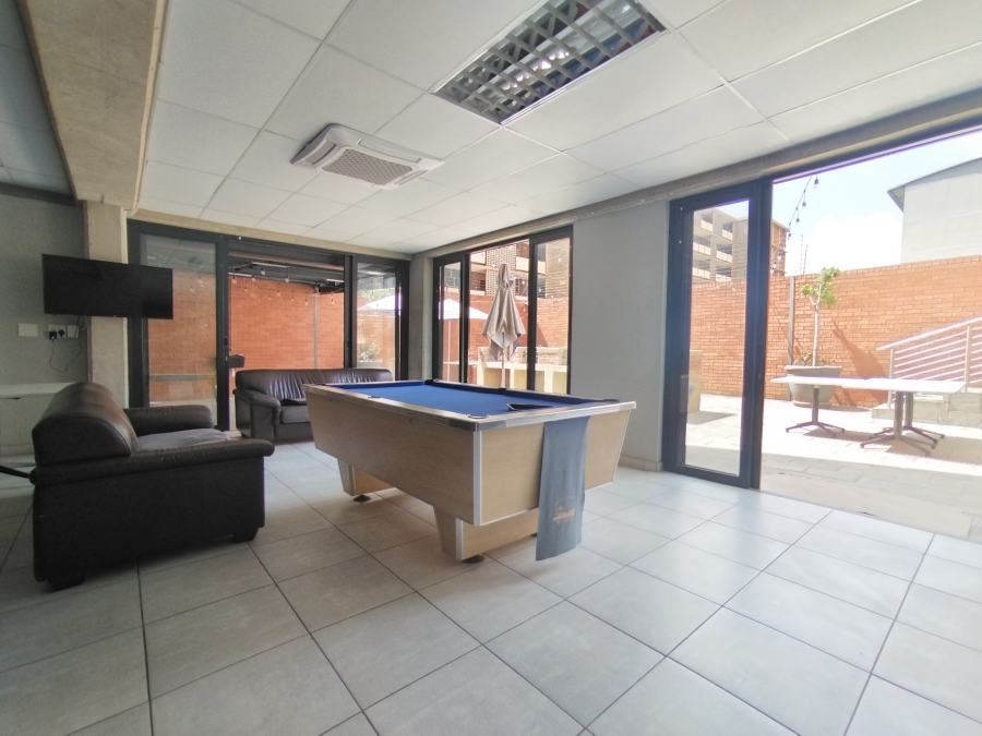 2 Bedroom Property for Sale in Brooklyn Gauteng