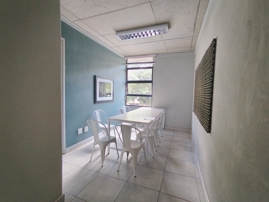 2 Bedroom Property for Sale in Brooklyn Gauteng