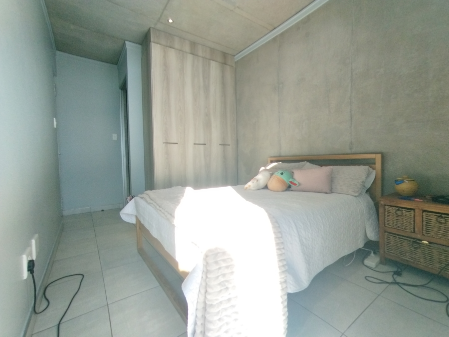 2 Bedroom Property for Sale in Brooklyn Gauteng