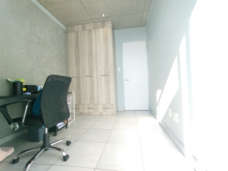 2 Bedroom Property for Sale in Brooklyn Gauteng