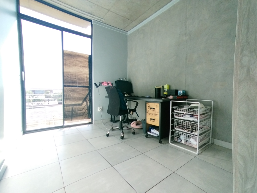 2 Bedroom Property for Sale in Brooklyn Gauteng