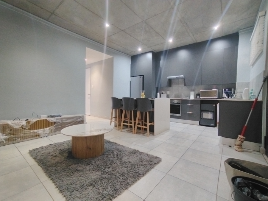 2 Bedroom Property for Sale in Brooklyn Gauteng