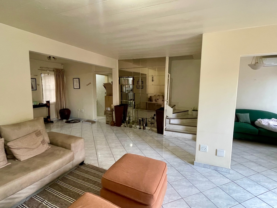 3 Bedroom Property for Sale in Monument Park Gauteng