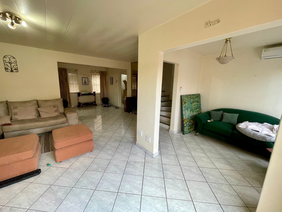 3 Bedroom Property for Sale in Monument Park Gauteng