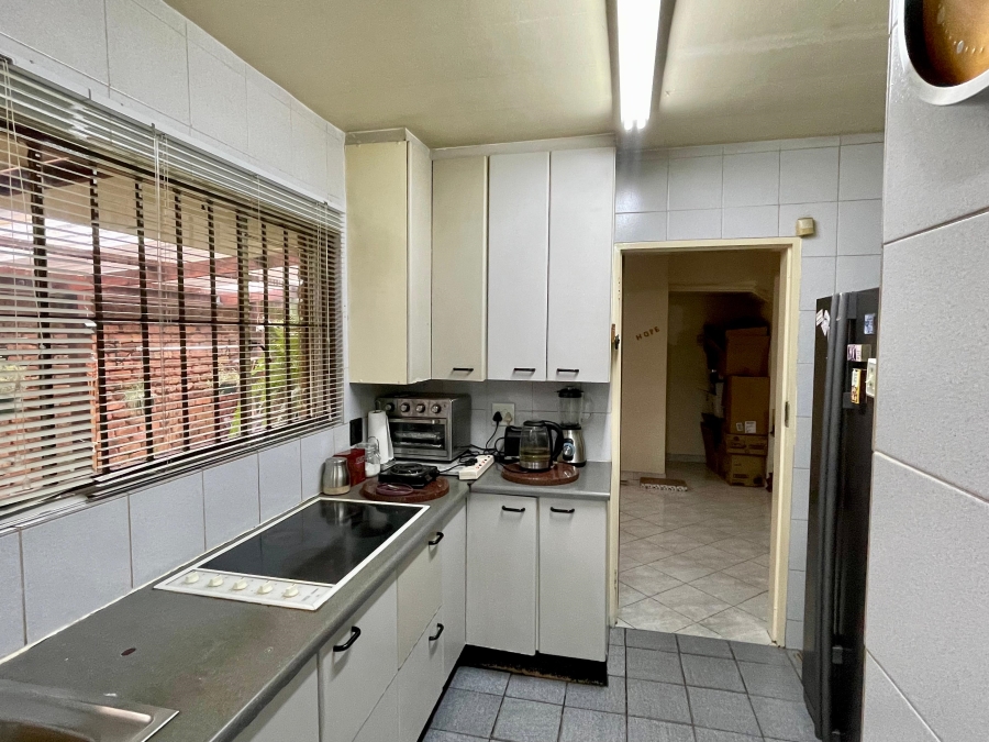 3 Bedroom Property for Sale in Monument Park Gauteng