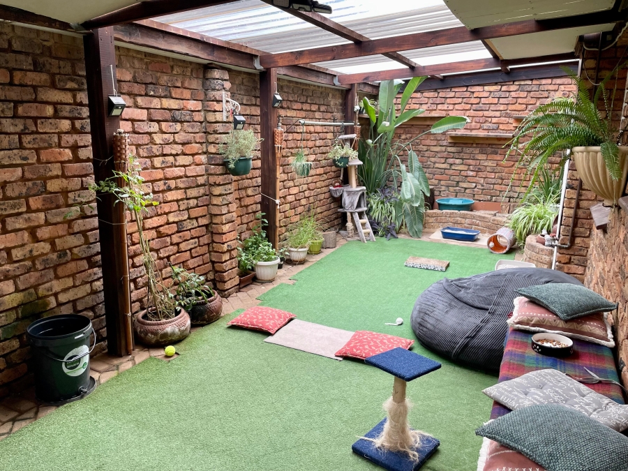 3 Bedroom Property for Sale in Monument Park Gauteng