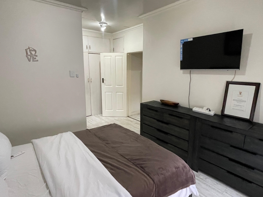 3 Bedroom Property for Sale in Monument Park Gauteng