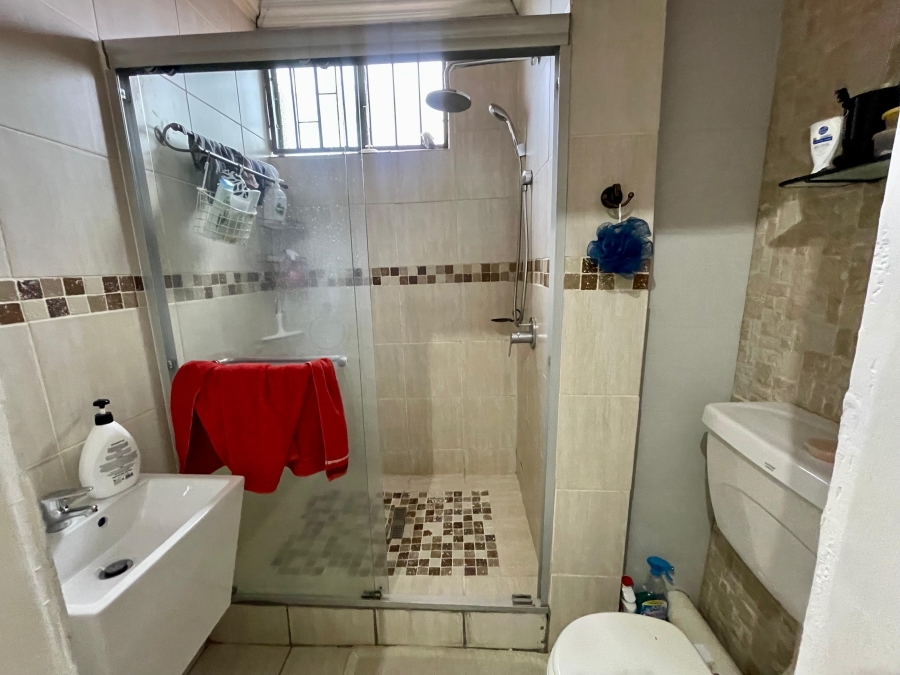 3 Bedroom Property for Sale in Monument Park Gauteng