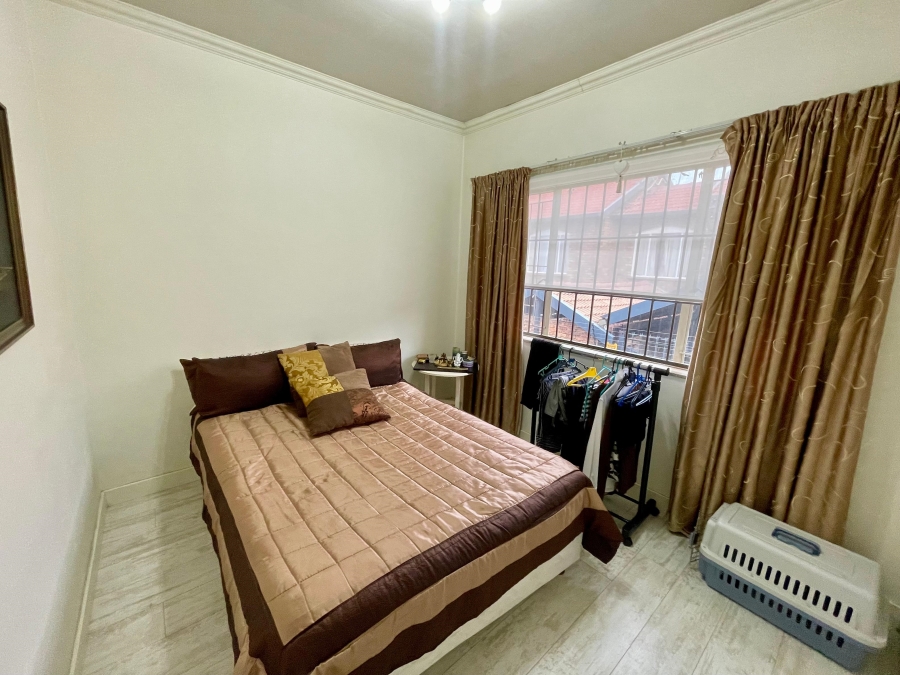 3 Bedroom Property for Sale in Monument Park Gauteng