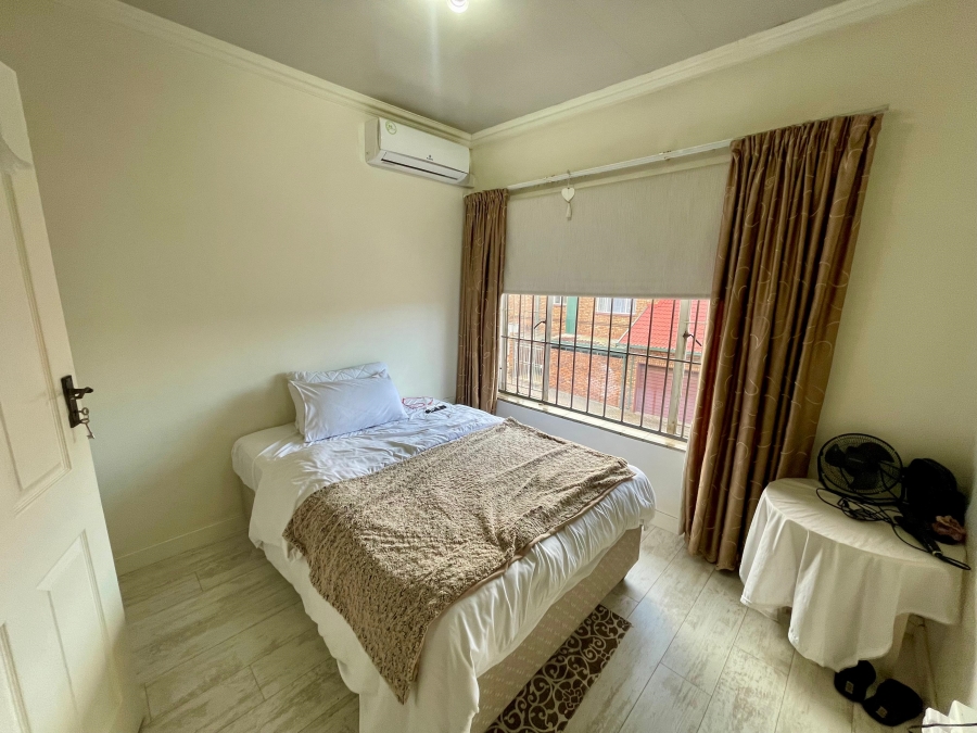 3 Bedroom Property for Sale in Monument Park Gauteng