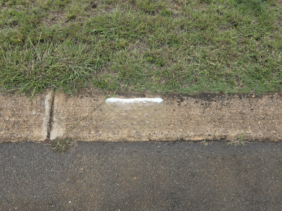 0 Bedroom Property for Sale in Waterlake Farm Lifestyle Estate Gauteng