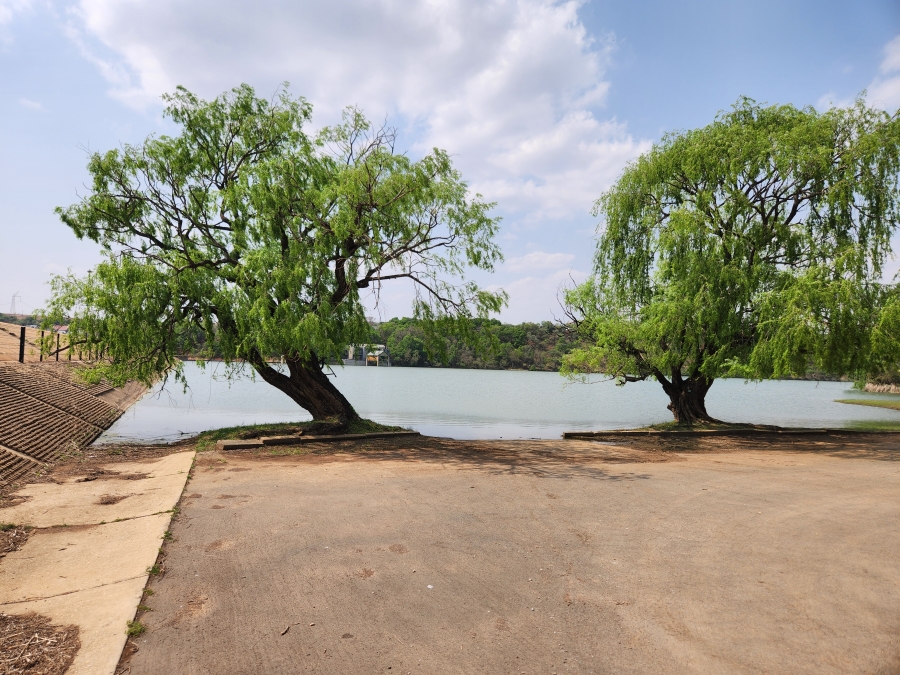 0 Bedroom Property for Sale in Waterlake Farm Lifestyle Estate Gauteng