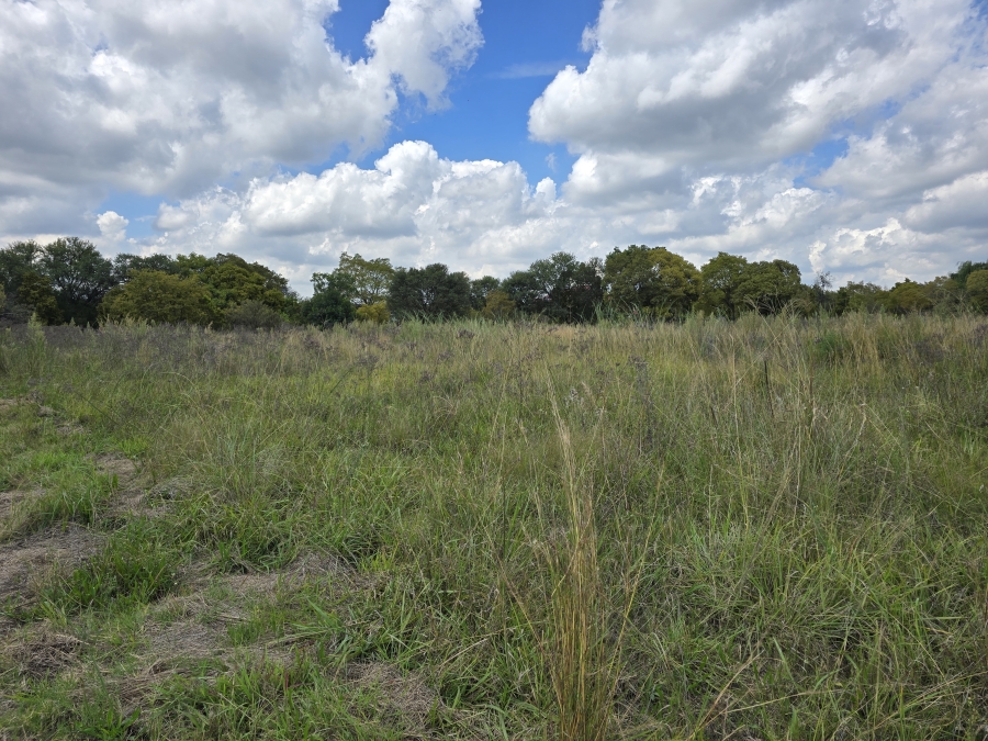 0 Bedroom Property for Sale in Waterlake Farm Lifestyle Estate Gauteng