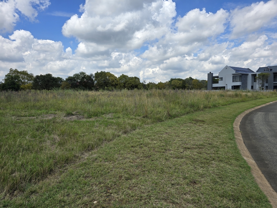 0 Bedroom Property for Sale in Waterlake Farm Lifestyle Estate Gauteng