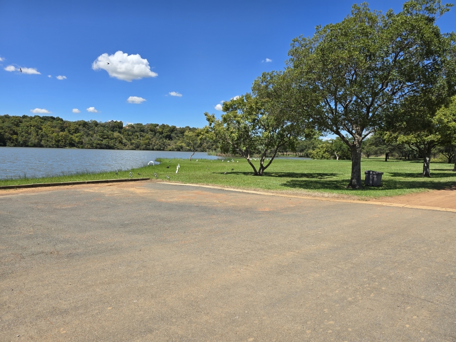 0 Bedroom Property for Sale in Waterlake Farm Lifestyle Estate Gauteng