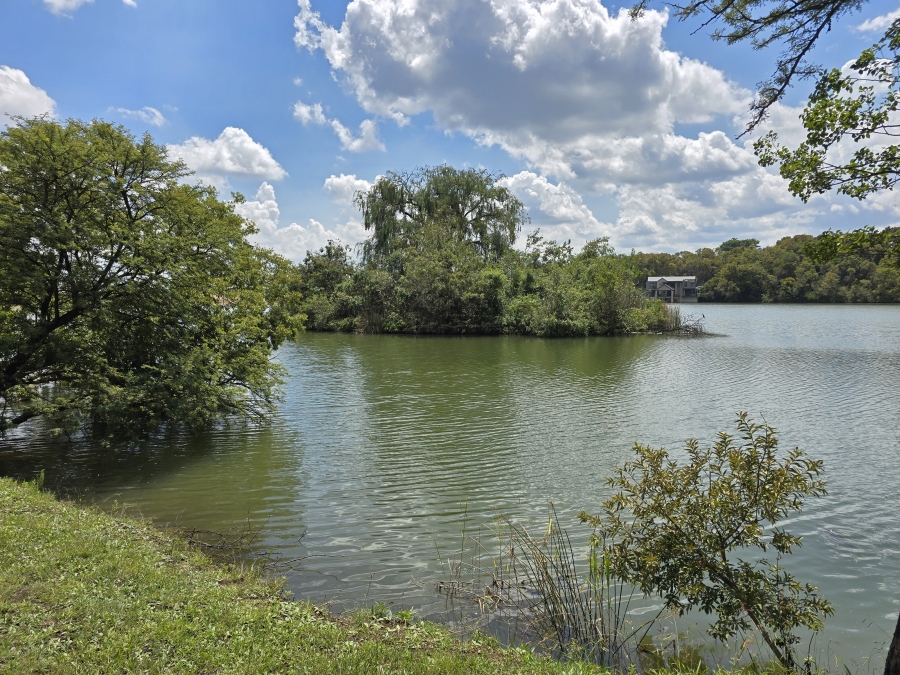 0 Bedroom Property for Sale in Waterlake Farm Lifestyle Estate Gauteng