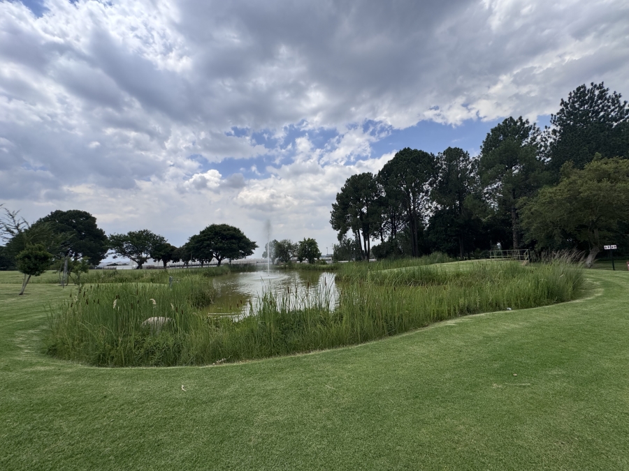 To Let commercial Property for Rent in Randjespark Gauteng