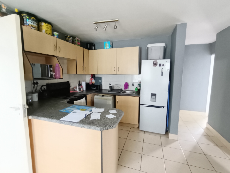 3 Bedroom Property for Sale in Verwoerdpark Gauteng