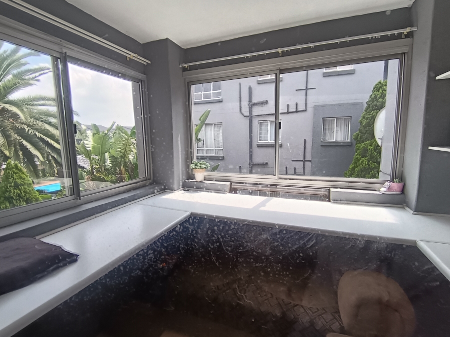 3 Bedroom Property for Sale in Verwoerdpark Gauteng