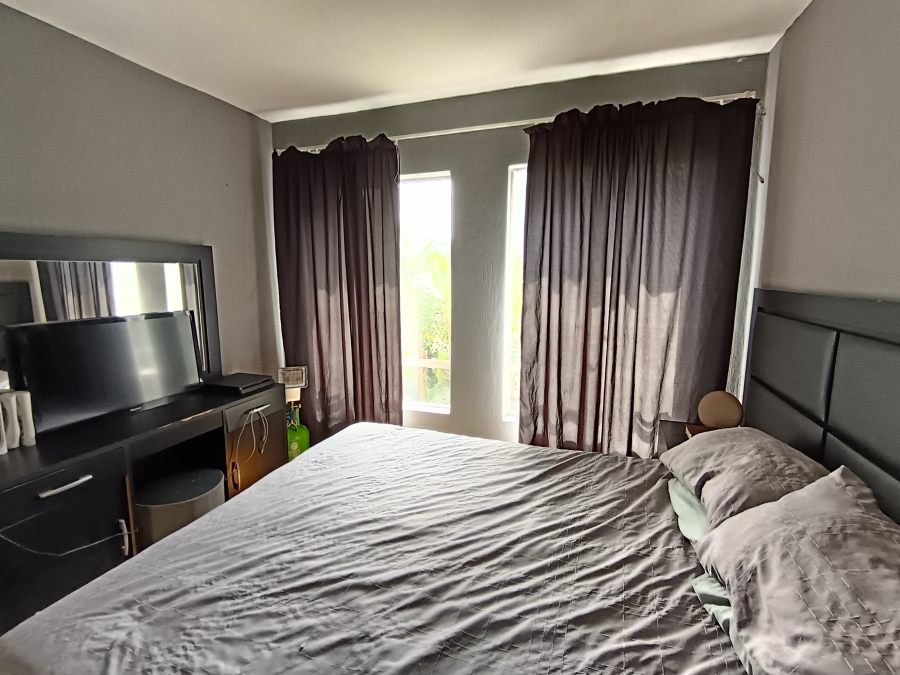 3 Bedroom Property for Sale in Verwoerdpark Gauteng