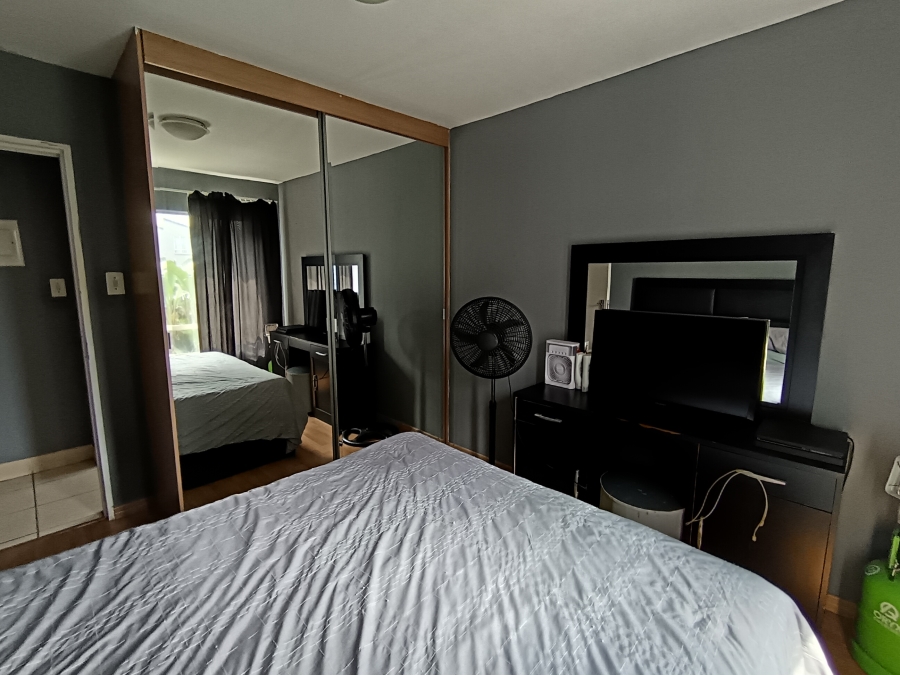 3 Bedroom Property for Sale in Verwoerdpark Gauteng