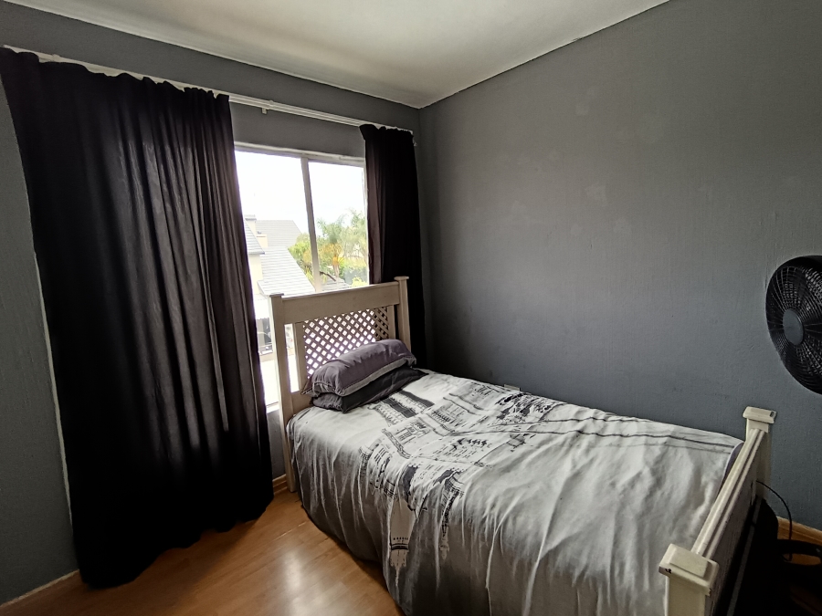 3 Bedroom Property for Sale in Verwoerdpark Gauteng