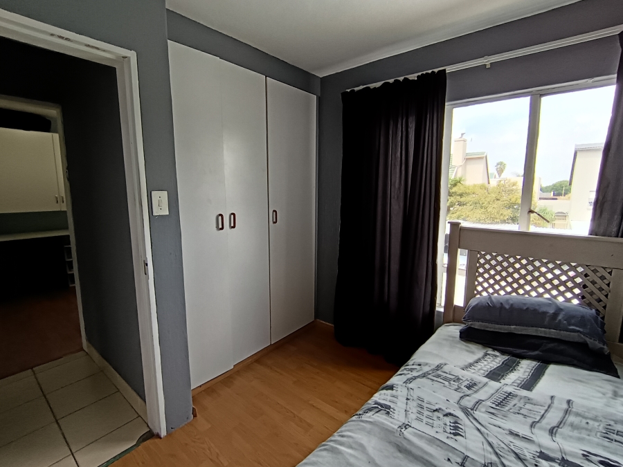 3 Bedroom Property for Sale in Verwoerdpark Gauteng