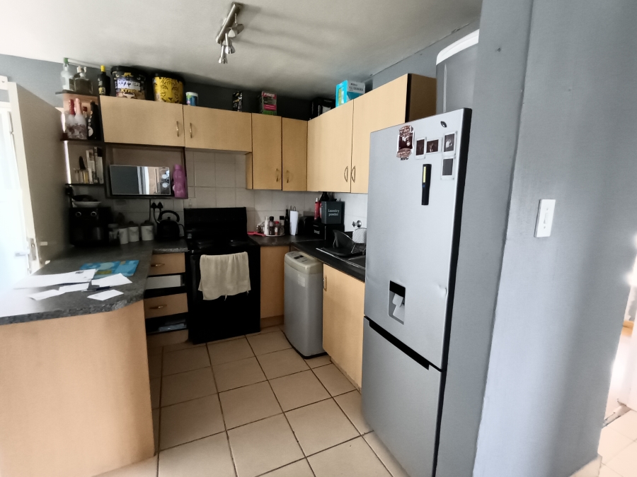 3 Bedroom Property for Sale in Verwoerdpark Gauteng