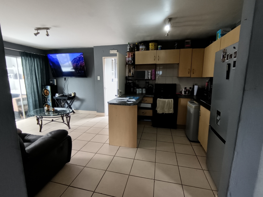 3 Bedroom Property for Sale in Verwoerdpark Gauteng