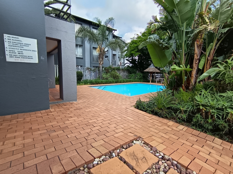 3 Bedroom Property for Sale in Verwoerdpark Gauteng