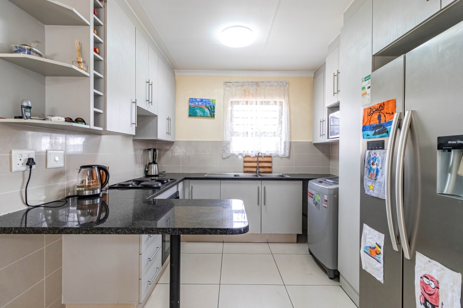 3 Bedroom Property for Sale in Parkrand Gauteng